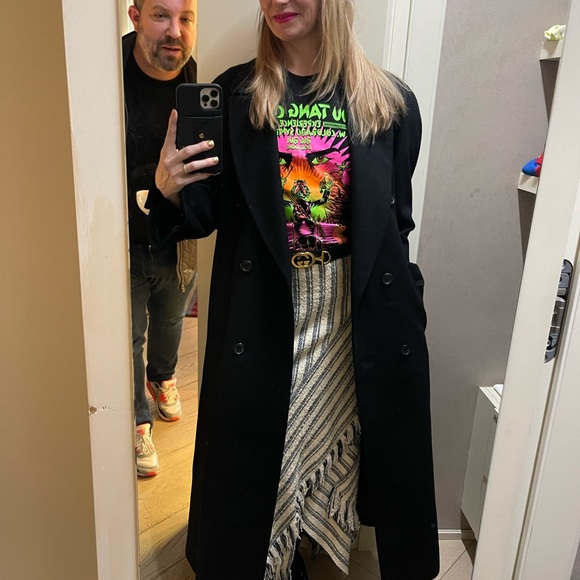 Meet your posher, Ktcheeky! - Picture 14 of 17